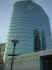 photos-marksspencer.jpg (37124 bytes)