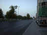 photos-mina-street.jpg (45989 bytes)