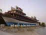 photos-safina-boat.jpg (54359 bytes)
