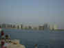 photos-skyline3.jpg (43971 bytes)