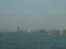 photos-skyline6.jpg (38385 bytes)
