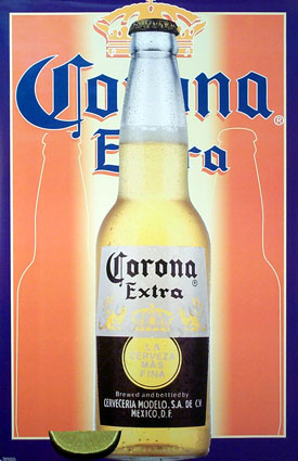 Corona