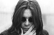 Ozzy