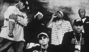 D12