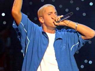 Eminem