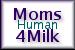 Moms4Milk