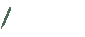 johanna@powerpuff.com