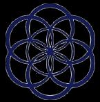 Jewel's Official Site