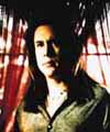 Greg Gardner, bassist