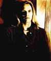 Jeff Pedersen, keyboardist