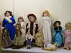100_1200