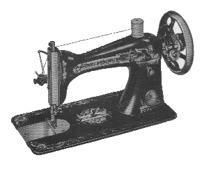 singer15