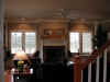DSCN0029.JPG (687663 bytes)