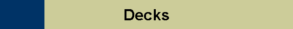 Decks