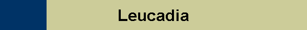Leucadia