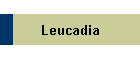 Leucadia