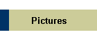 Pictures