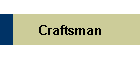 Craftsman