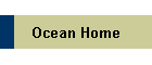 Ocean Home