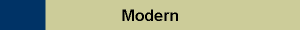 Modern
