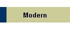 Modern