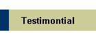 Testimontial
