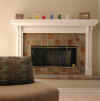 craftsmanfireplace.jpg (47887 bytes)