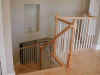craftsmanstairs.jpg (61434 bytes)