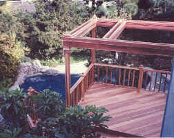 deck1.jpg (103307 bytes)