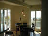 hansondining.jpg (70607 bytes)
