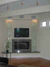 hansonfireplace.jpg (52569 bytes)