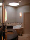 hansonmb-bath.jpg (77829 bytes)