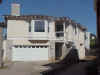 housefront.JPG (68681 bytes)
