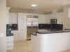 kitchen2.jpg (36569 bytes)