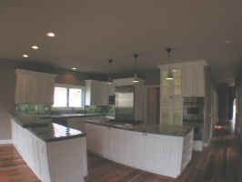 krkitchen3.jpg (51827 bytes)