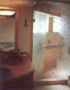 modernshower.jpg (46756 bytes)
