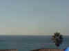 oceanview.JPG (13944 bytes)