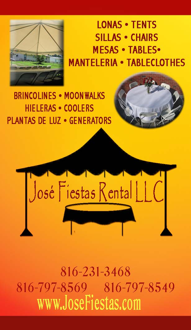 Jose Fiestas