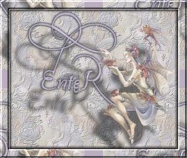 �Kreationz By Tina (2000-2002)