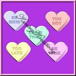 �Kreationz By Tina (2000-2002)