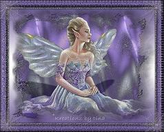 �Kreationz By Tina (2000-2002)