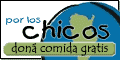 Por Los Chicos