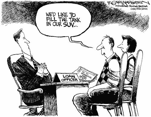 Fuel Prices
