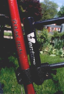 bikelock