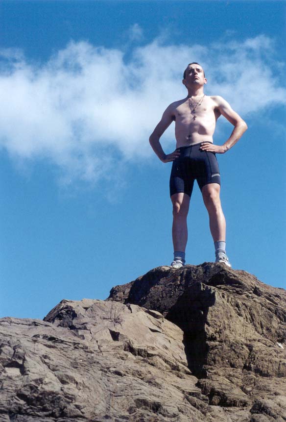 cliff2.jpg