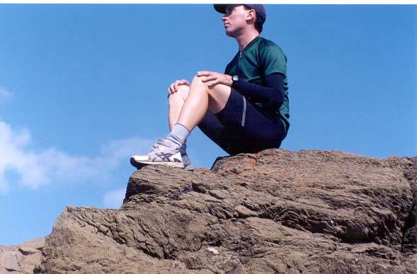 cliff3.jpg