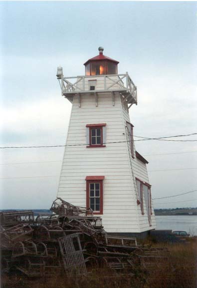 lthouse1.jpg