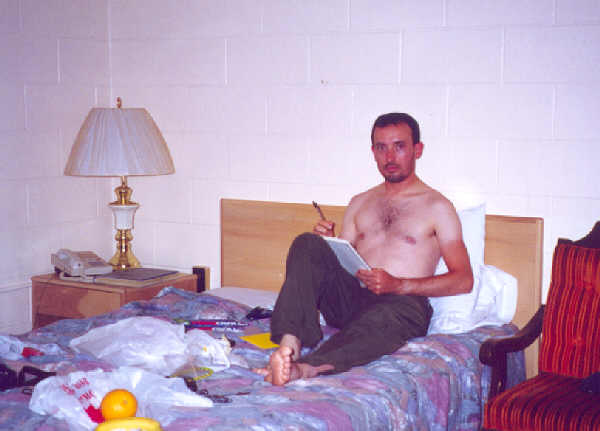 motel.jpg