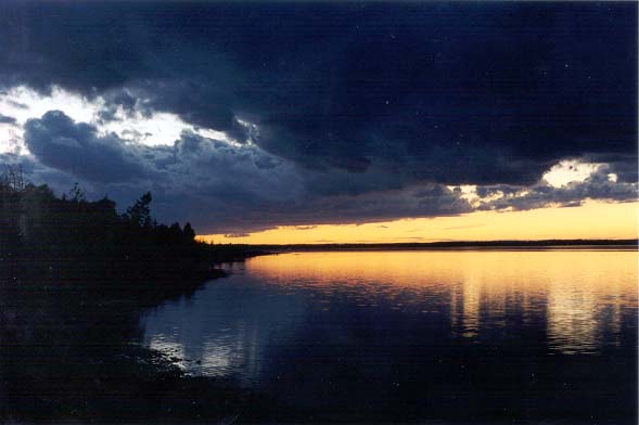 nbsunset.jpg