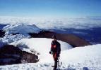 On top!
